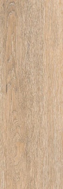 Керамогранит LB-Ceramics 6264-0012 (6064-0016) Венский лес бежевый 19,9х60,3