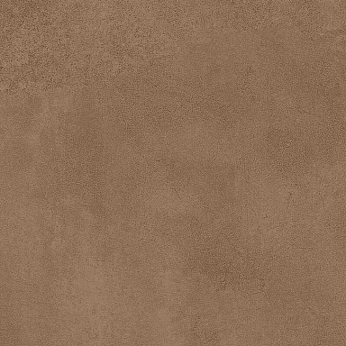 Керамогранит Ennface ENCLR6066MT2020 Levels Cedar Matt 200х200х8