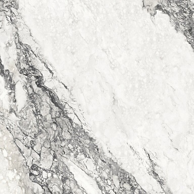 Керамогранит Maimoon Ceramica Illusion Glossy 100x100