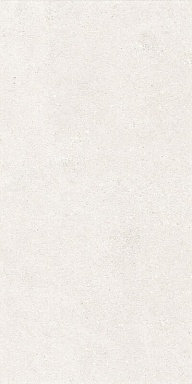 Керамогранит Artcer 1225 Graniti White Matt Ghr 120x60