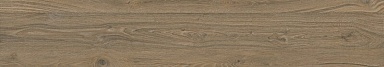 Керамогранит StaroWood Bosco Tabacco Carving 20x120