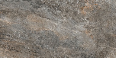 Керамогранит Vitra K949750LPR01VTER Marble-X Аугустос Тауп 7ЛПР 8мм 60x120