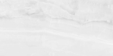 Керамогранит Art Ceramic Rivanta Silver Glossy 60x120