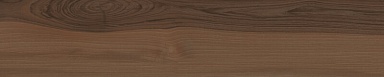 Керамогранит Cerdomus 60950 Savanna Coffee Ret 20x100