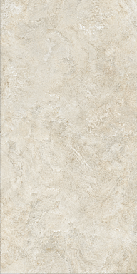 Керамогранит Italon 610010004087 Magma X2 Ice Ret 60x120