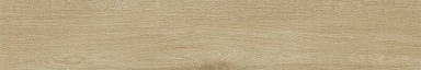 Керамогранит Vitra K947907R0001VTE0 OakWood Бежевый Матовый R10A Ректификат 10мм 20x120