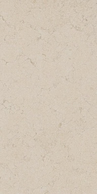 Керамогранит Exterior Ceramica Limestone Beige Techstone 12 mm 160x320