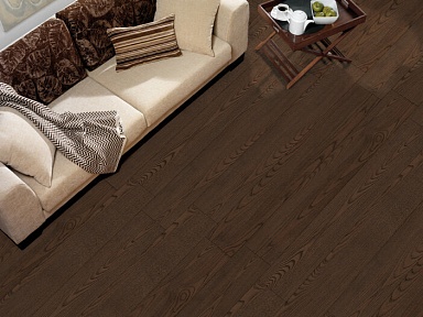 Керамогранит Emigres Mde Long 60 20*120