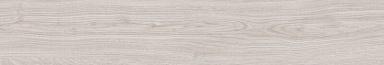 Керамогранит Peronda 38451 Granier Ash AS/19,5X121X0,9/C/R 19,5x121