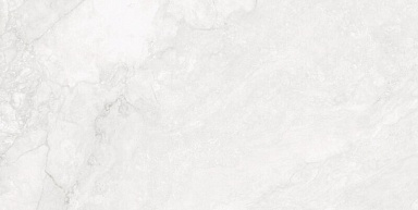 Керамогранит Geotiles Eterna White 60x120