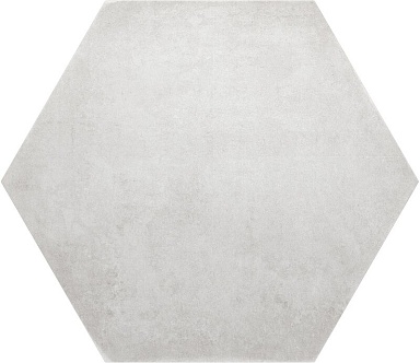 Керамогранит Durstone SIX Cementine Talc 23x27