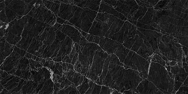 Керамогранит NT Ceramic NTT9521M Calacatta Black Mat 60x120