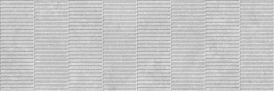 Плитка VIVES Tilos Gris 25x75