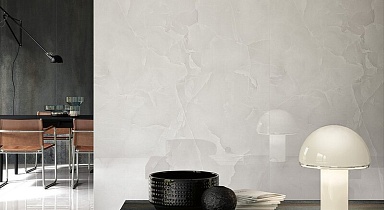Мозаика FAP Ceramiche fQJ8 Roma Gold Nero Elegante Gres Macromosaico 30x30