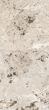 Керамогранит Casa Dolce Casa 774706 Nature Mood Glacier Comfort 6mm 120x280