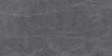 Керамогранит Staro Alpine Nero Matt 60x120