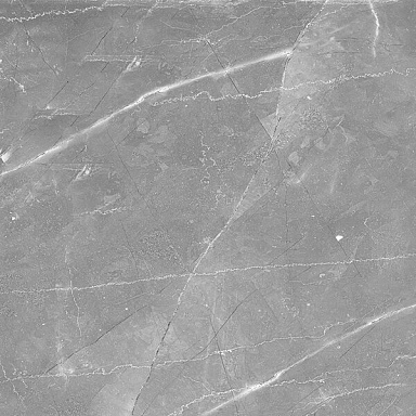Керамогранит Absolut Gres AB 1078M Armani Gris matt 600x600