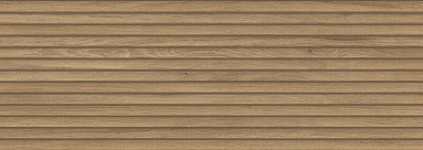 Декор Peronda 40268 Verbier Honey Decor SP/33,3x100x0,98/R 33,3x100