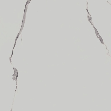 Керамогранит Kerama Marazzi SG849992R Монте Тиберио белый лаппатированный обрезной 80x80x0,9