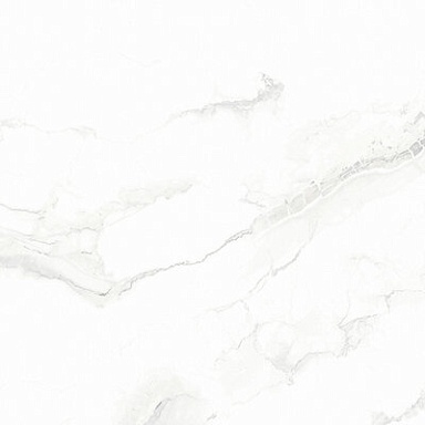Graphito White Progres