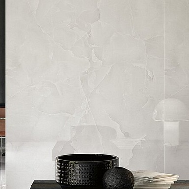 Roma Gold Pb FAP Ceramiche