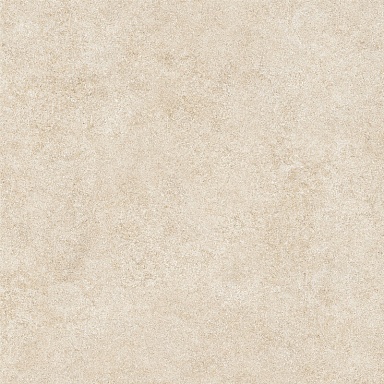 Керамогранит Alma Ceramica GFU6060ADM40R Amsterdam матовый 600x600x9