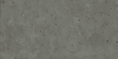Керамогранит Italon 610010005696 Avantgarde Black Ret 60x120