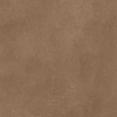 Керамогранит Ennface ENCLR6066MT2020 Levels Cedar Matt 200х200х8