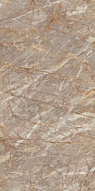 Керамогранит Atlas Concorde Italy HEA0 Natural Roots Silk Endless 6mm 160x320