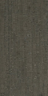 Керамогранит Casa Dolce Casa 785593 Rinascenza Modulo Platino Matte 6mm 60x120