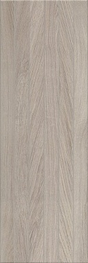 Плитка Kerama Marazzi 13094R Семпионе серый структура обрезной 30*89.5