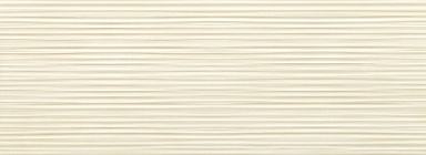 Плитка Tubadzin W-Horizon ivory STR 32,8x89,8