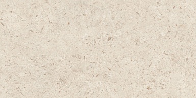 Керамогранит Cerdomus 108538 Miralith Canapa Matt Rett 60x120
