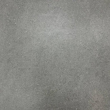 Керамогранит CSG D6303 матовая 60x60