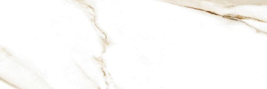 Плитка Geotiles Damiano Gold Rectified 30x90