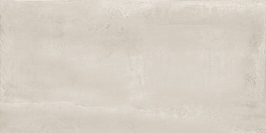Керамогранит Delacora 60120MIT01 Misty Crema Sugar 600x1200x9.5