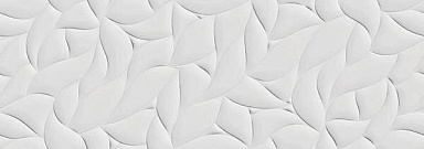 Декор Porcelanosa 100292143 P19814251 Oxo Deco Blanco 33,3x100