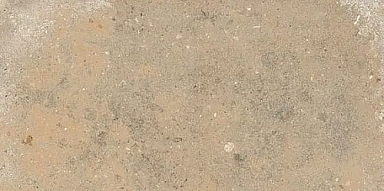 Керамогранит Sant Agostino CSATENSA15 Terre Nuove Sand 15x30