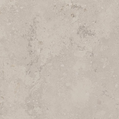 Керамогранит Eurotile Limestone Beige Mat 60x60
