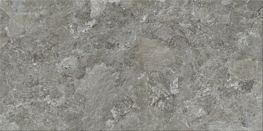 Керамогранит Naxos 136913 Mockup Portofino Dark Nat.Ret. 60x120