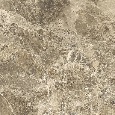 Керамогранит Ceramiche Supergres PD6X PARADISO LUX RT 60X60