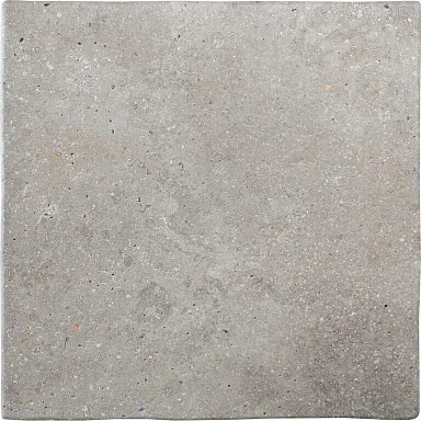 Керамогранит Wow 132941 Halo XXL Noon 44x44