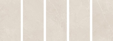 Керамогранит Staro Basaltina Cream Matt 60x120