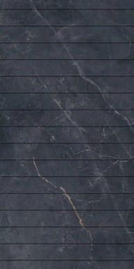 Керамогранит Basconi Home BHB-3002 Venato Grey grains mould R11 60x120
