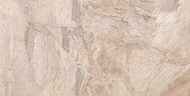 Керамогранит Usak Seramik Bodrum Beige Matt 60x120