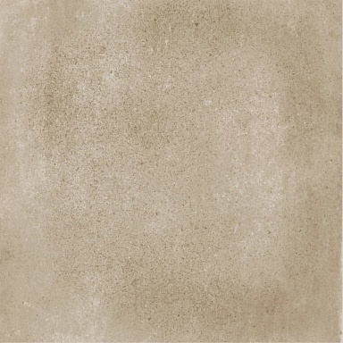 Керамогранит Marazzi Italy MGSP ArtCraft Sabbia 20x20