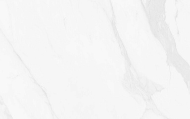 Плитка Gracia Ceramica 010100001148 Лилит светлый верх 01 25х40