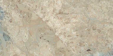 Керамогранит SotGres Diamond Natural 60x120