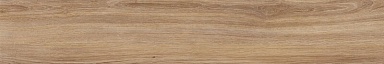 Керамогранит Peronda 38598 Verbier Taupe AS/19,5X121X0,9/C/R 19,5x121
