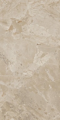Керамогранит Coliseumgres 610010001538 Вивальди Крим Рет 60x120